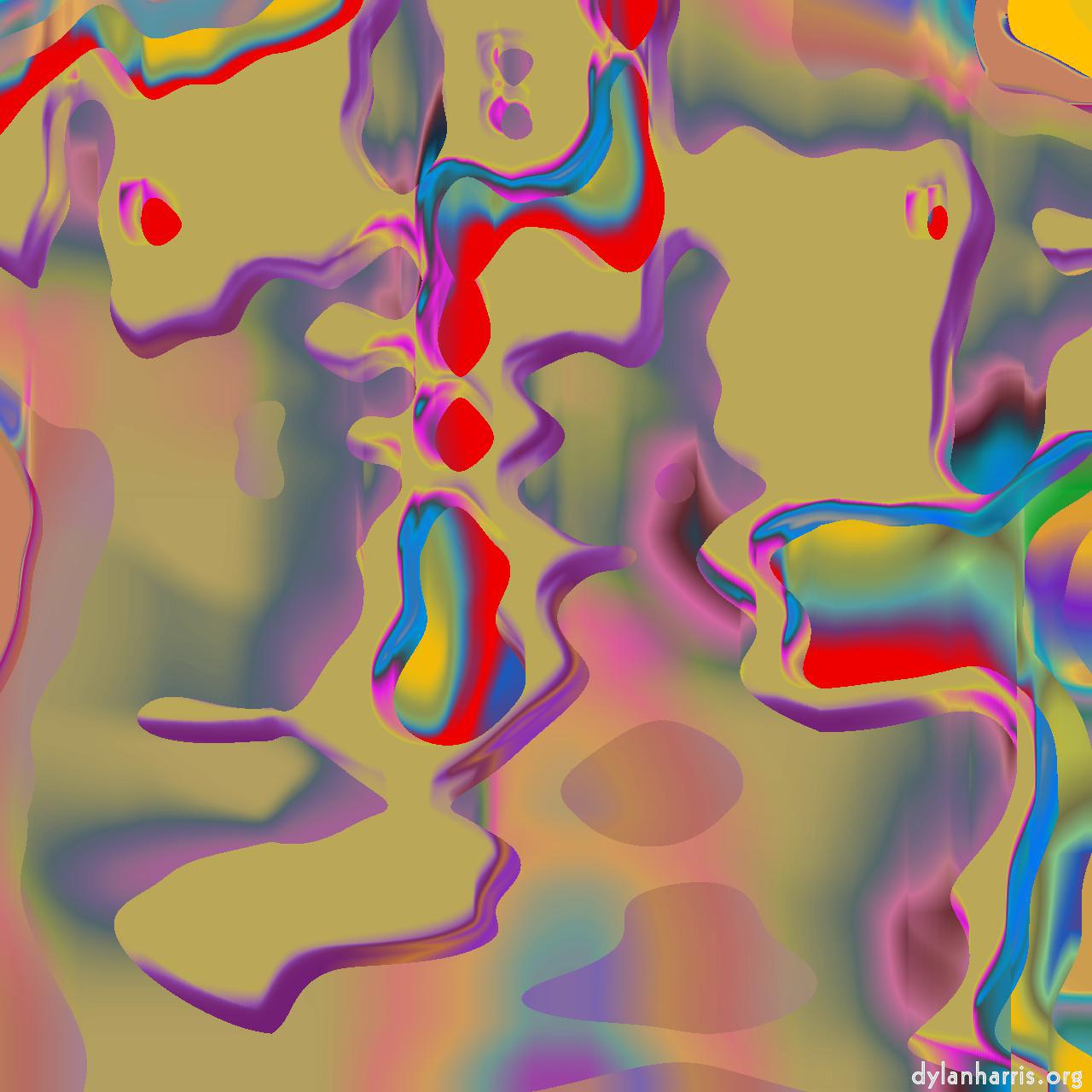 image: storage presets :: simple 2 pat