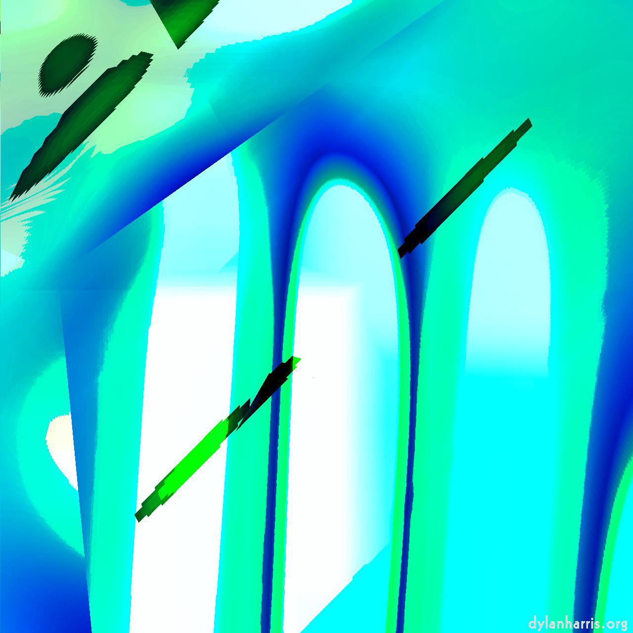 image: storage presets :: simple drip