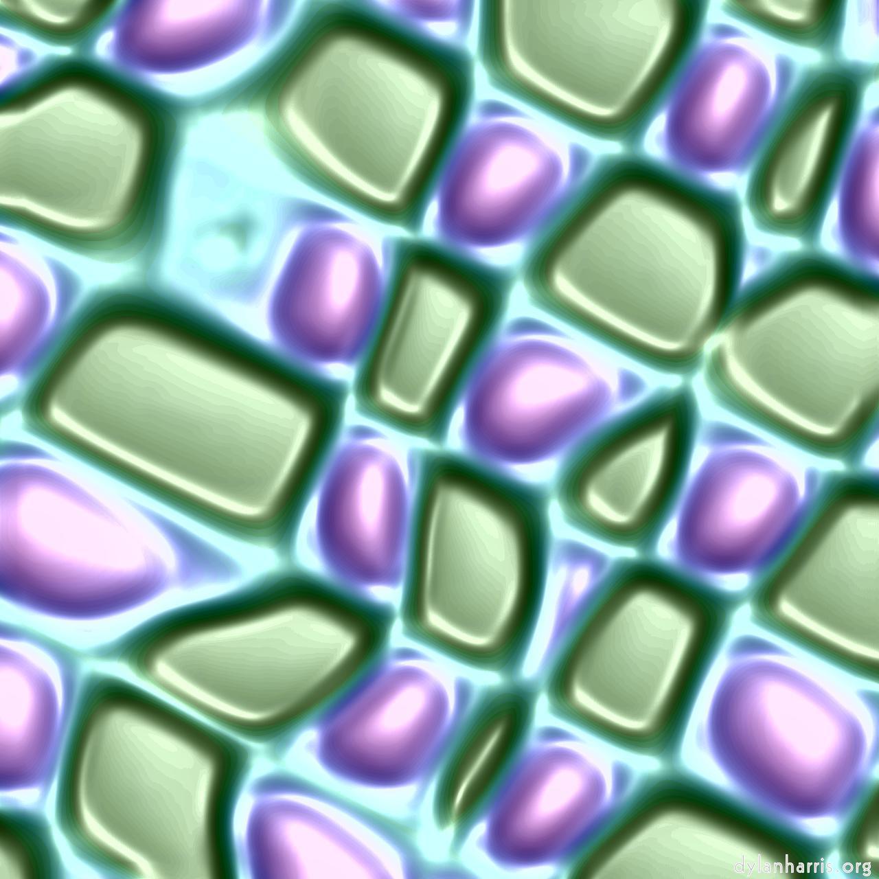 image: storage presets :: skin 2