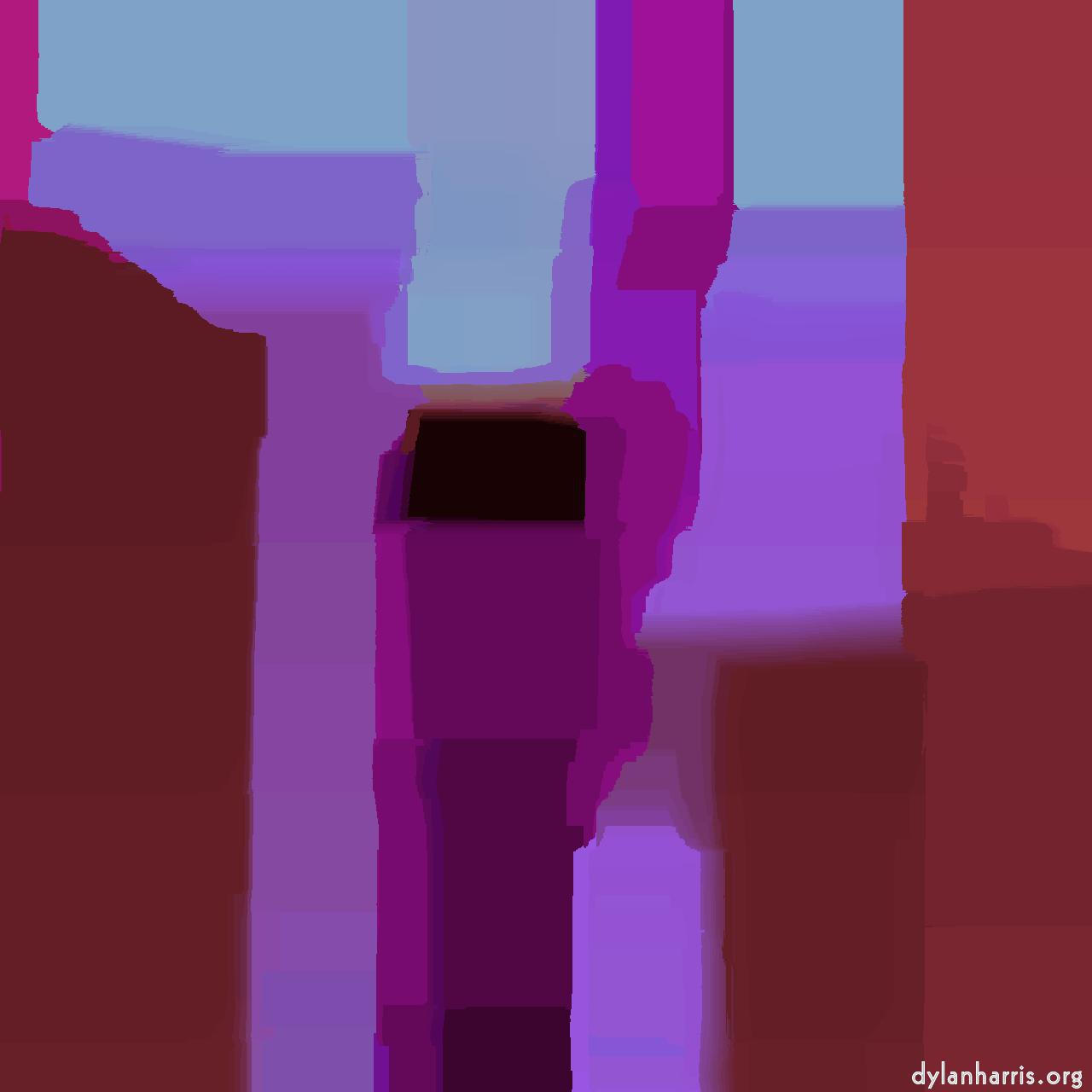 image: storage presets :: softy