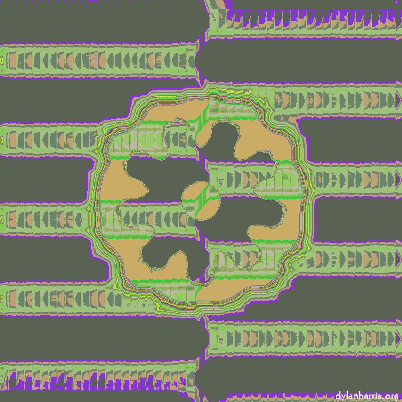 image: storage presets :: sym 1 pat