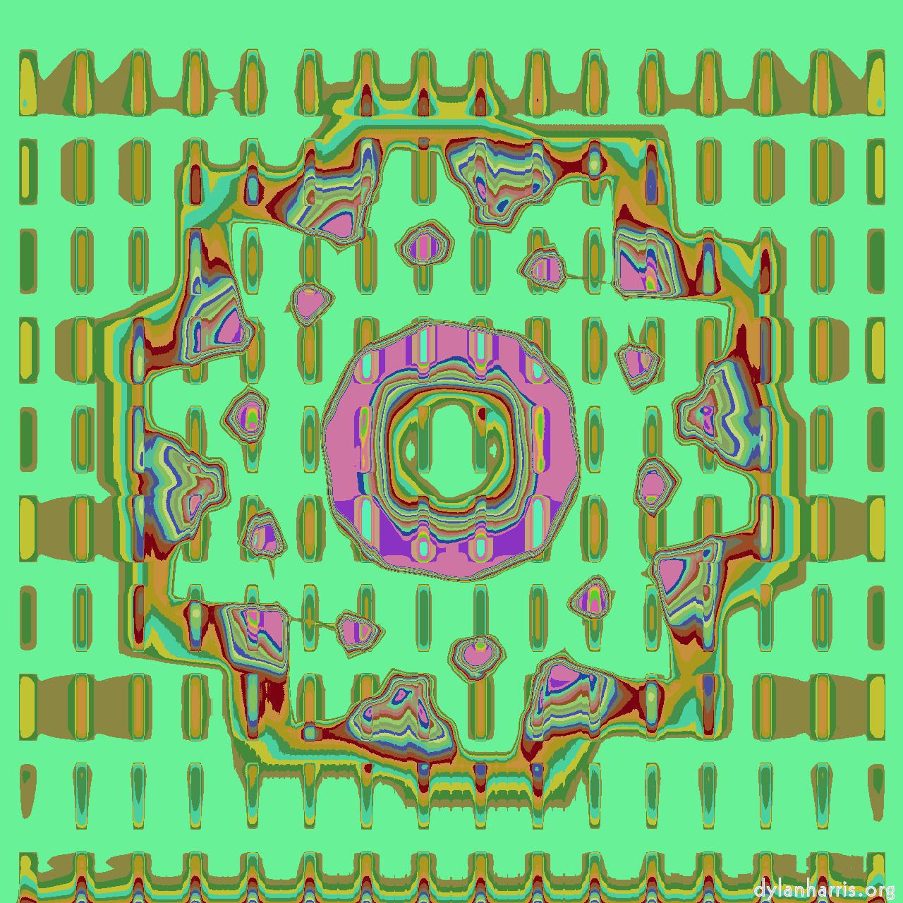 image: storage presets :: sym 2 pat