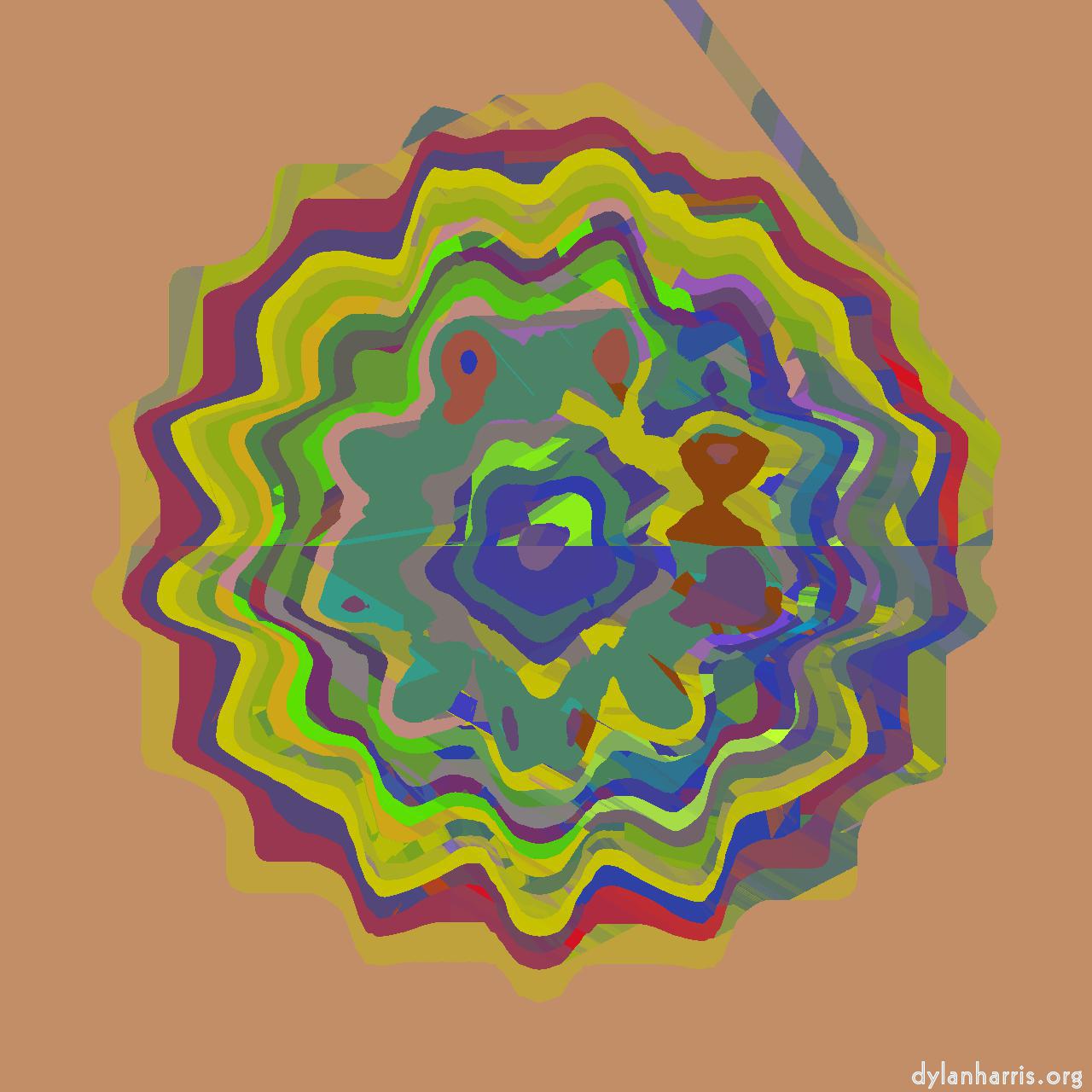 image: storage presets :: sym 4 pat