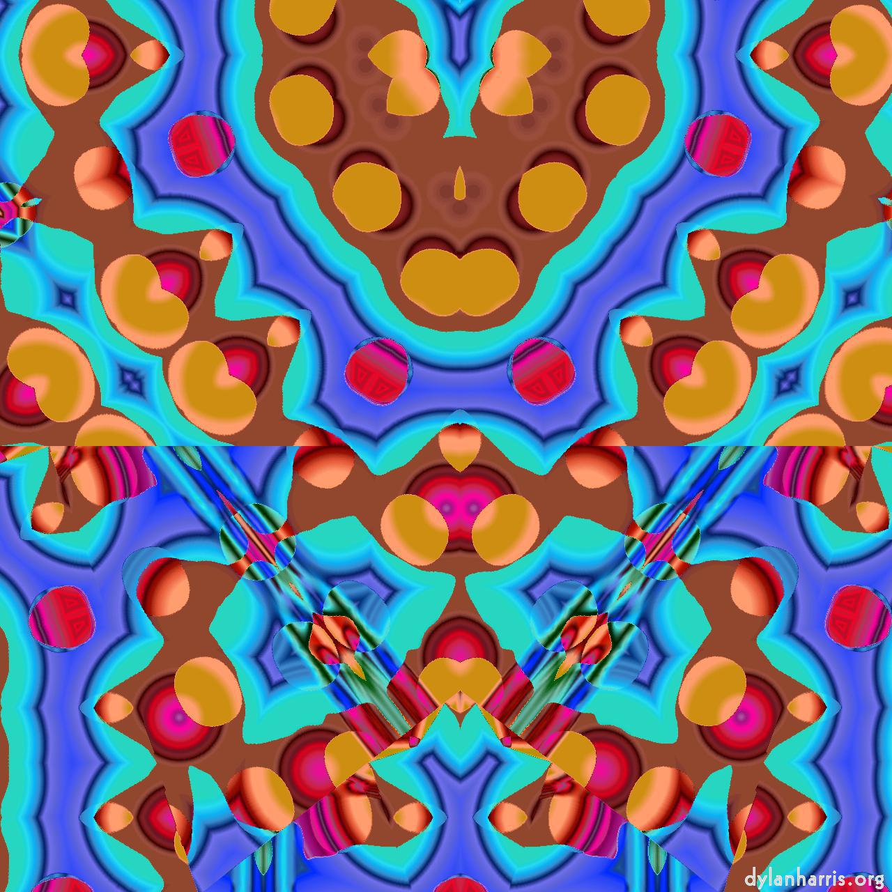 image: storage presets :: sym 5