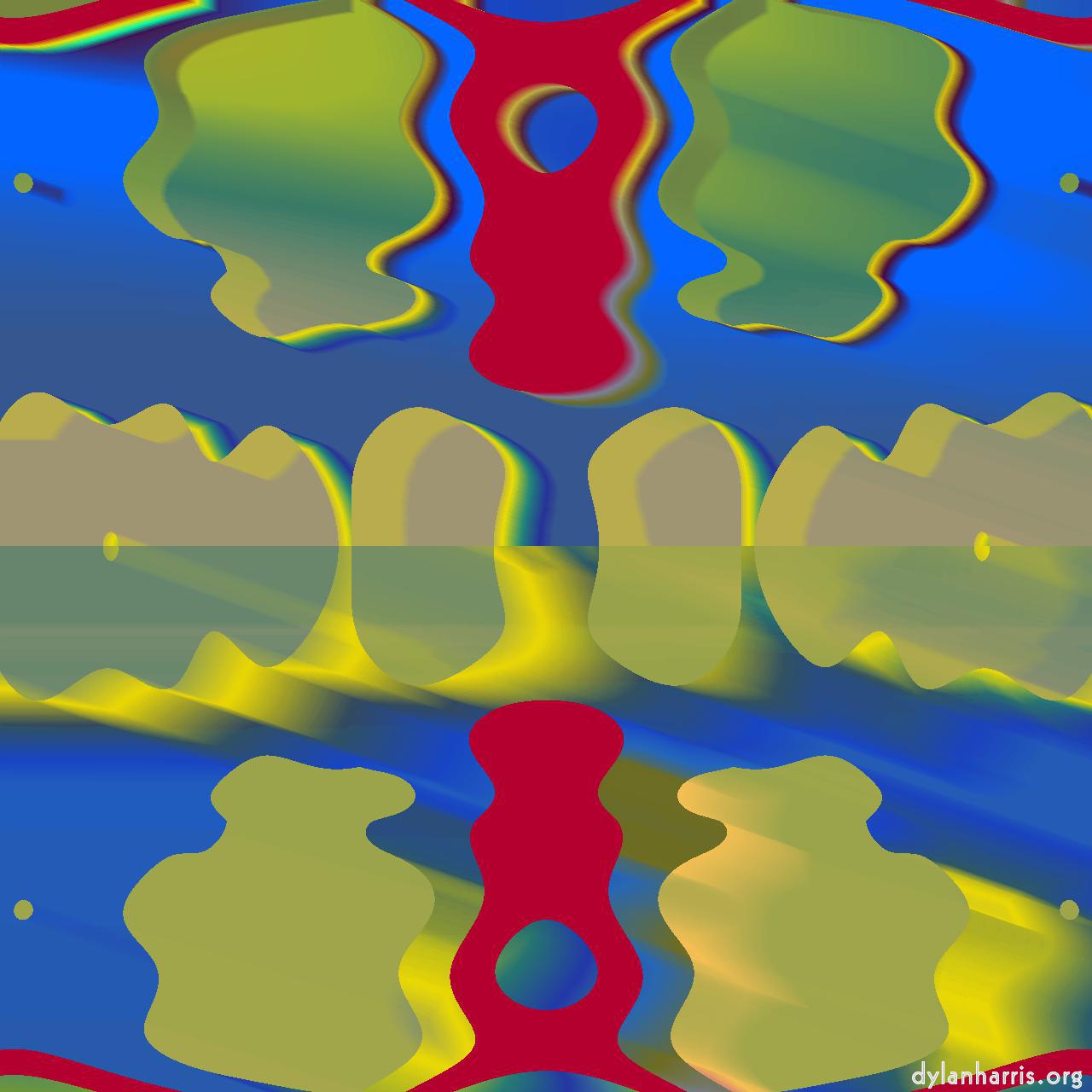 image: storage presets :: sym 5 pat