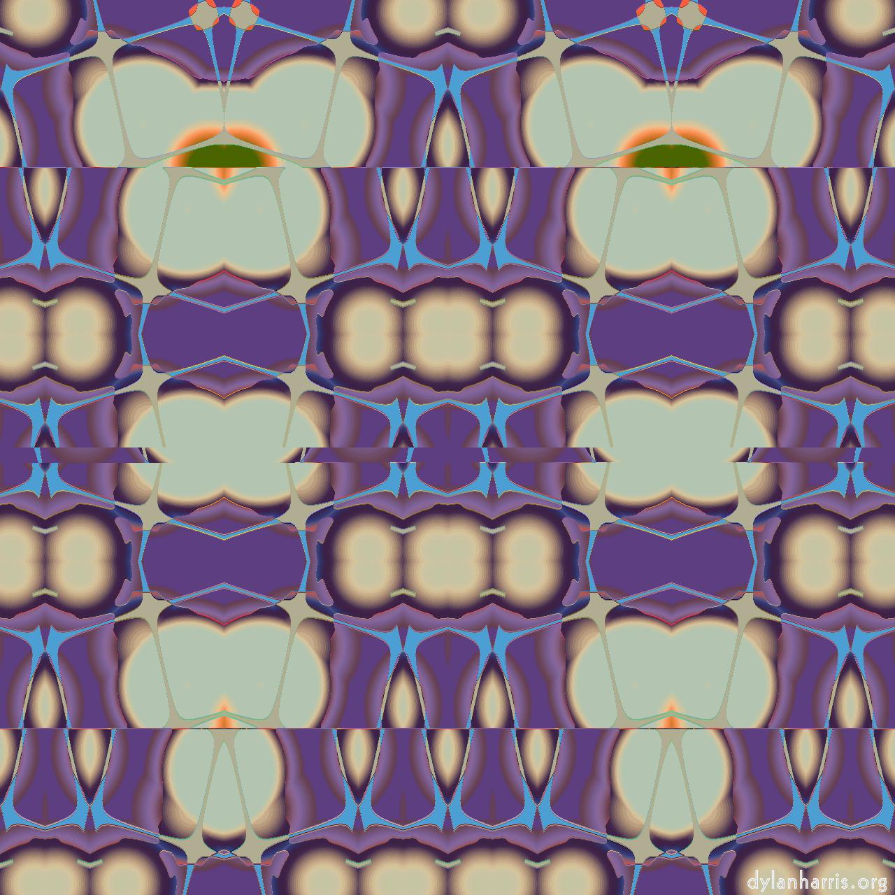 image: storage presets :: sym 6