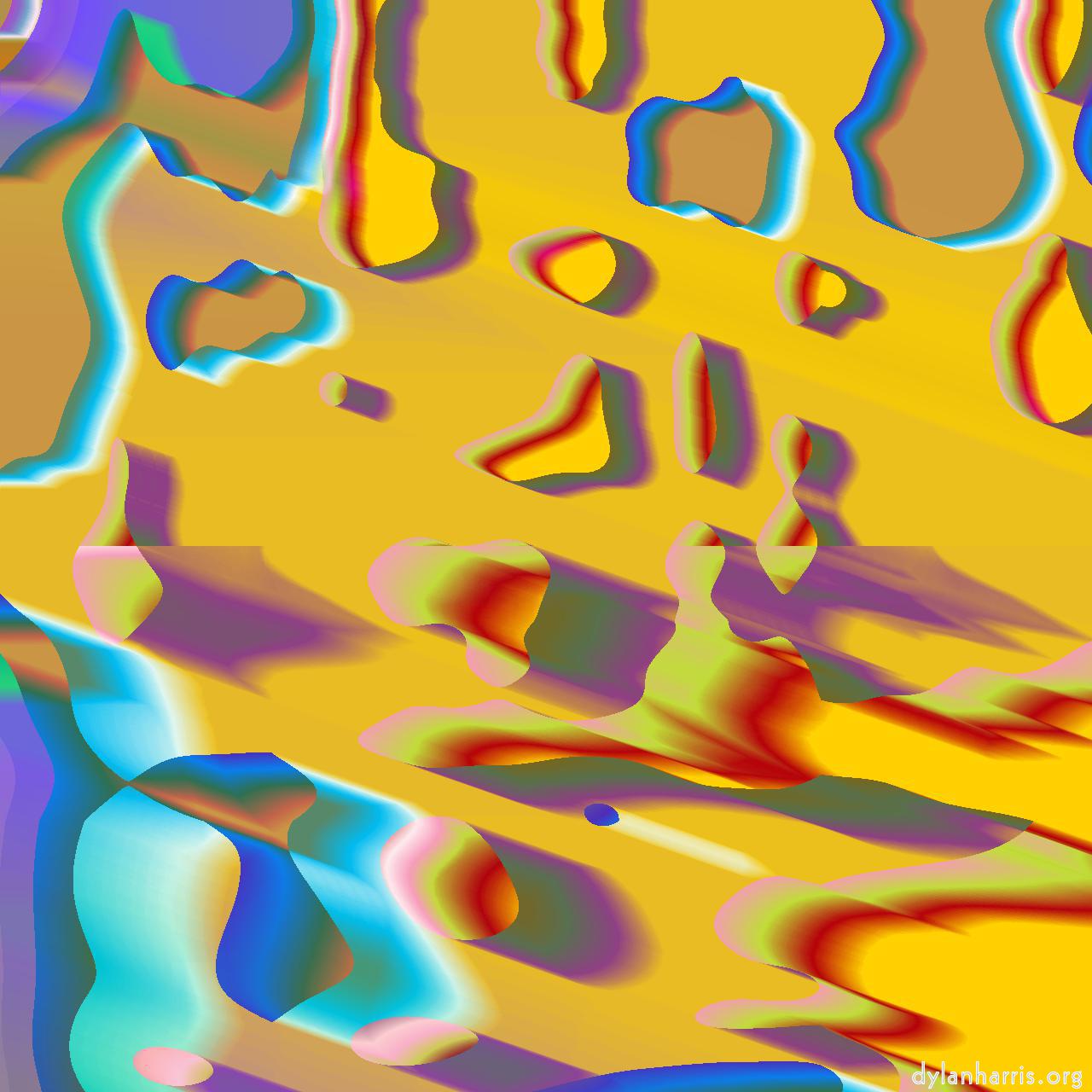 image: storage presets :: sym 6 pat