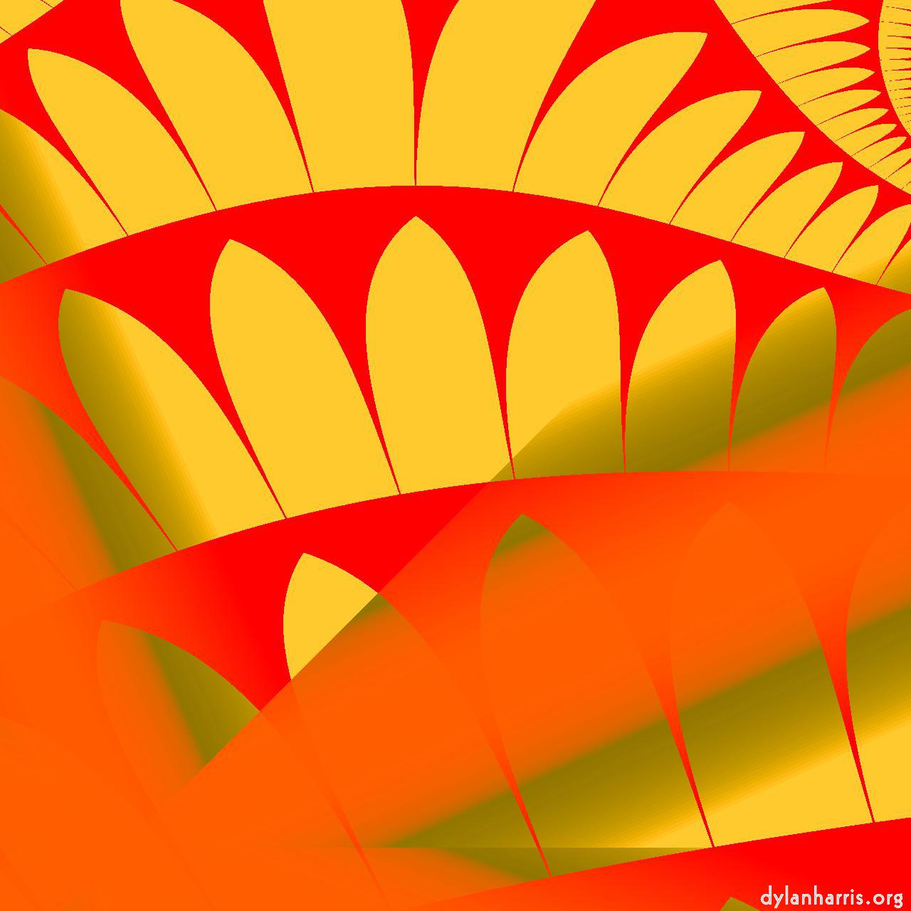 image: storage presets :: teeth