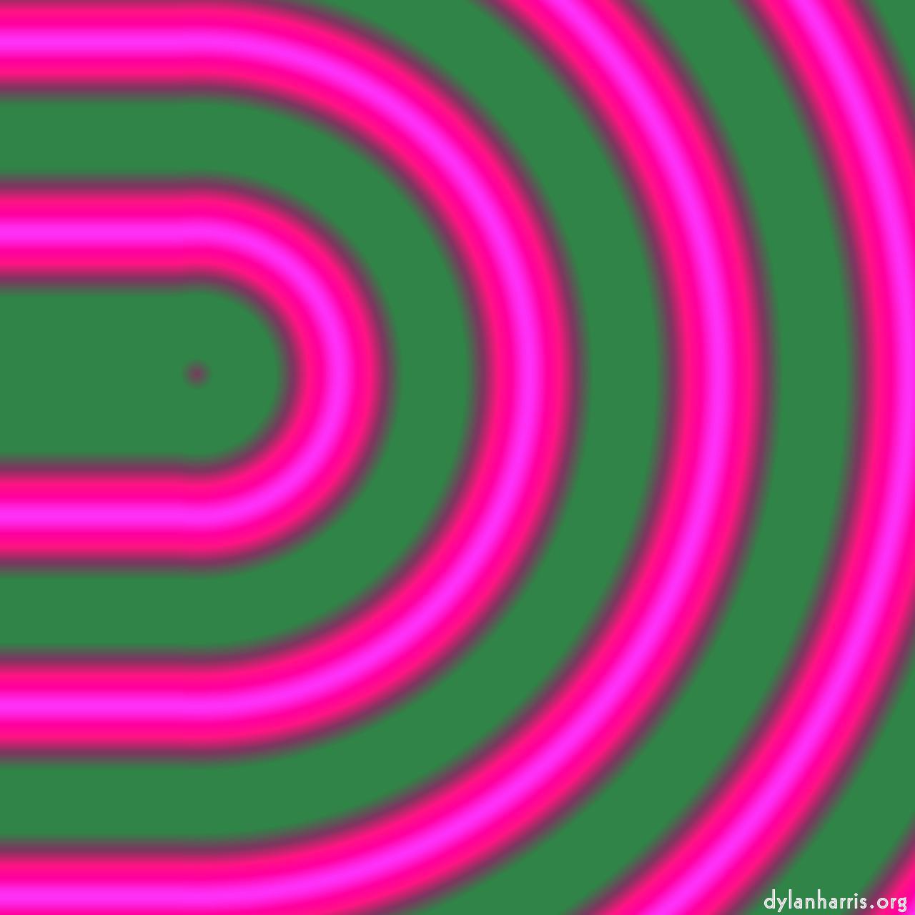 image: storage presets :: tubey