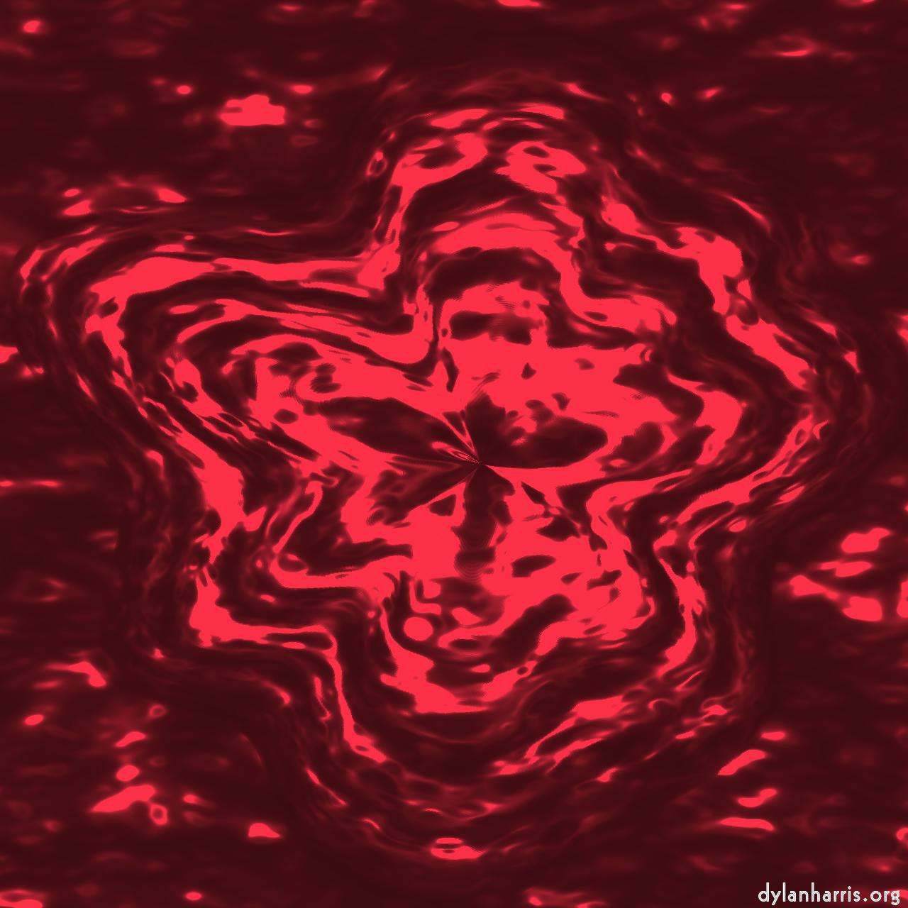 image: storage presets :: turb egg 3