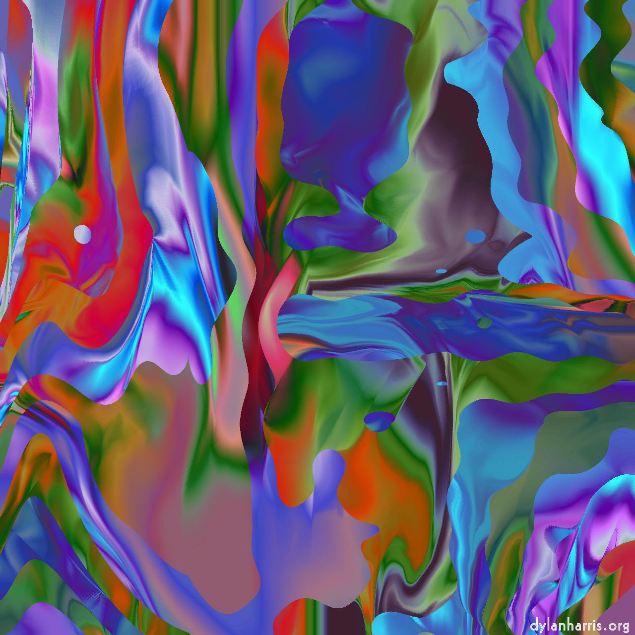 image: storage presets :: undulator 2