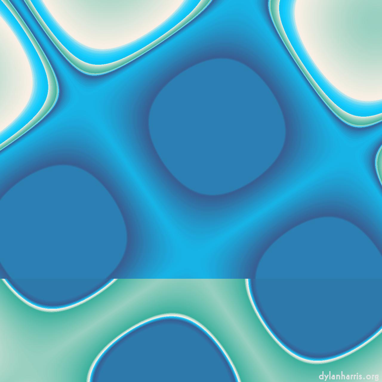 image: storage presets :: web