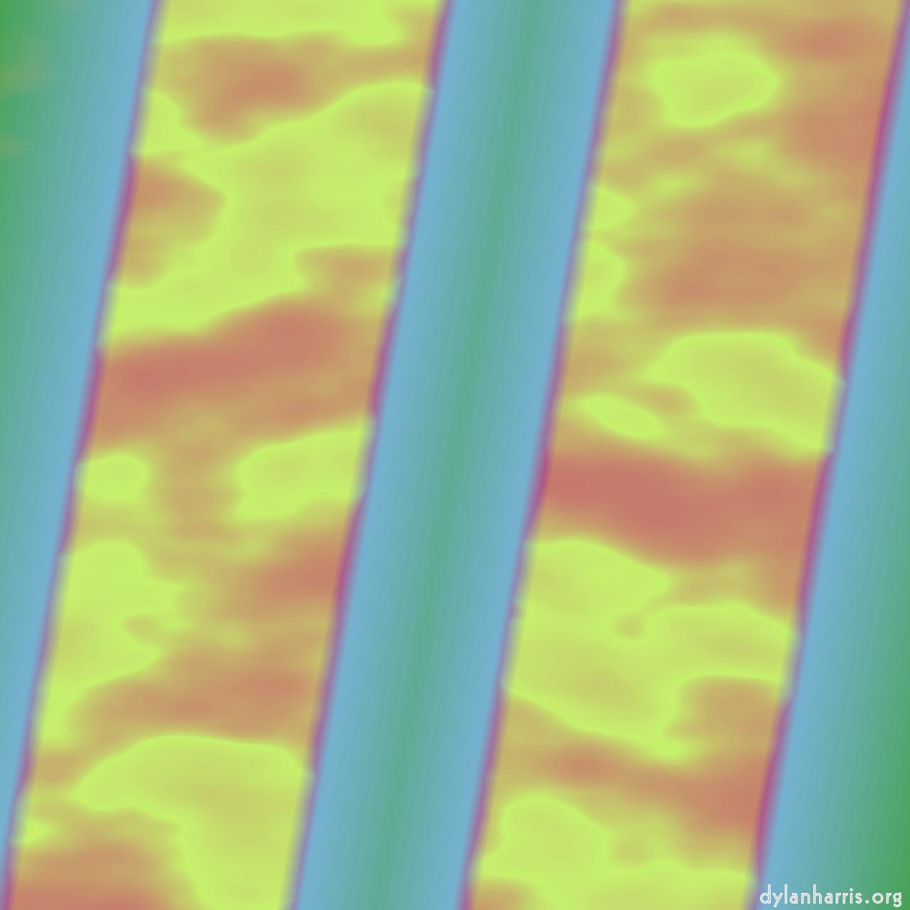 image: storage presets :: window pane