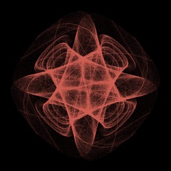 image: image from storage presets