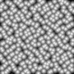 image: image from storage presets