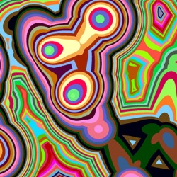 image: image from storage presets