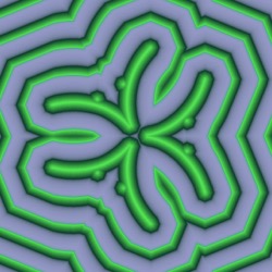 image: image from storage presets