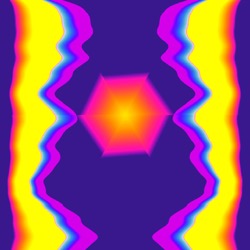 image: image from storage presets