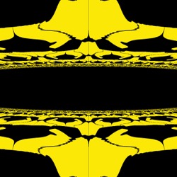 image: image from storage presets