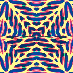 image: image from storage presets