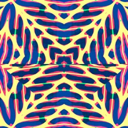 image: image from storage presets