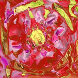 image: image from storage presets