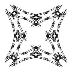 image: image from storage presets