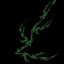 image: image from storage presets