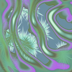 image: image from storage presets