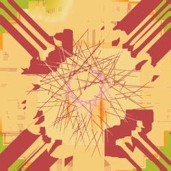 image: image from storage presets