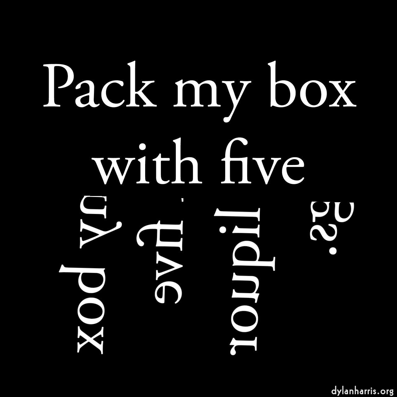 image: stylistik :: src symmetry