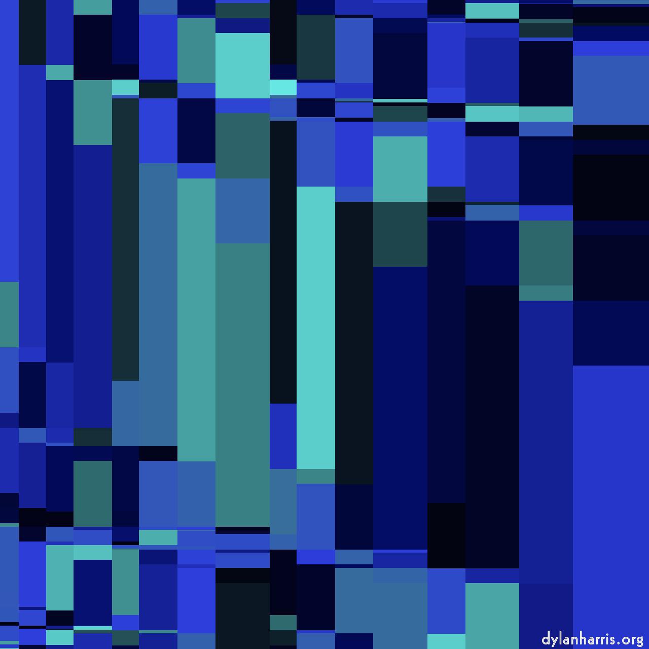 image: sub division :: sub div 0