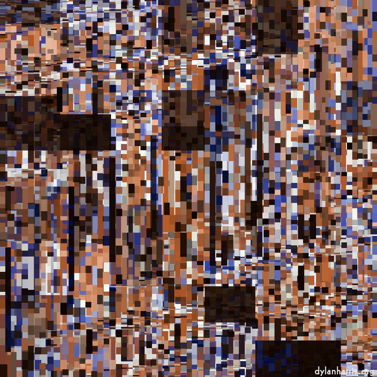 image: sub division :: sub div 1