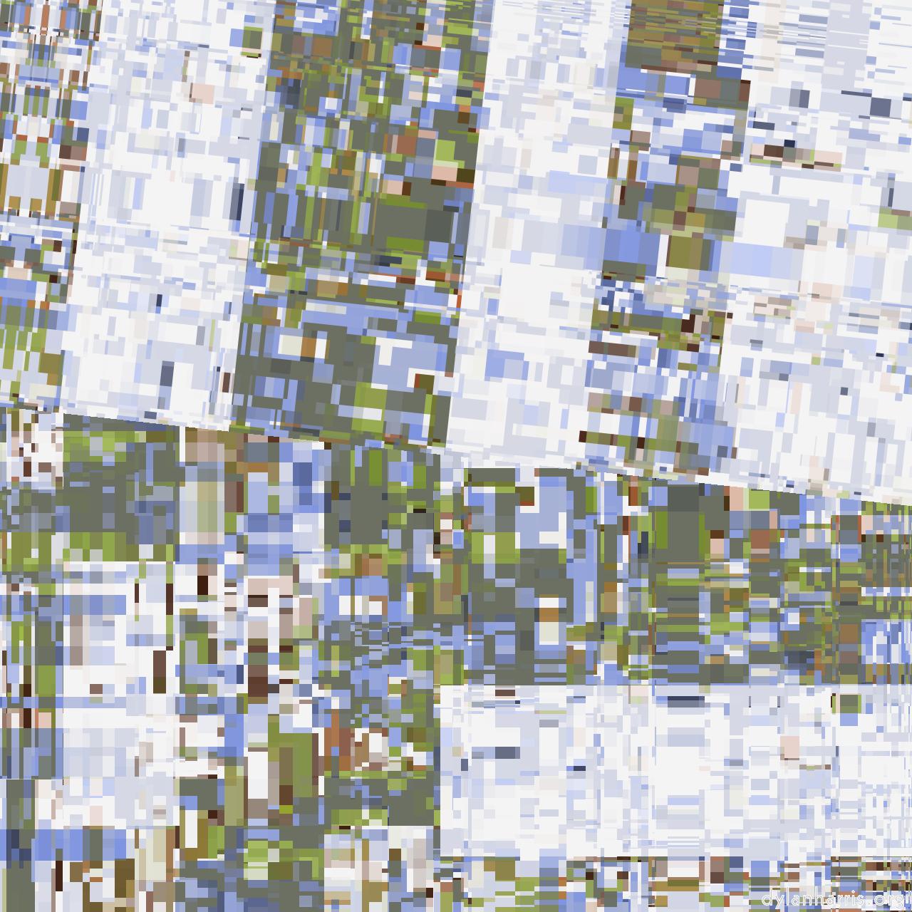 image: sub division :: sub div 2