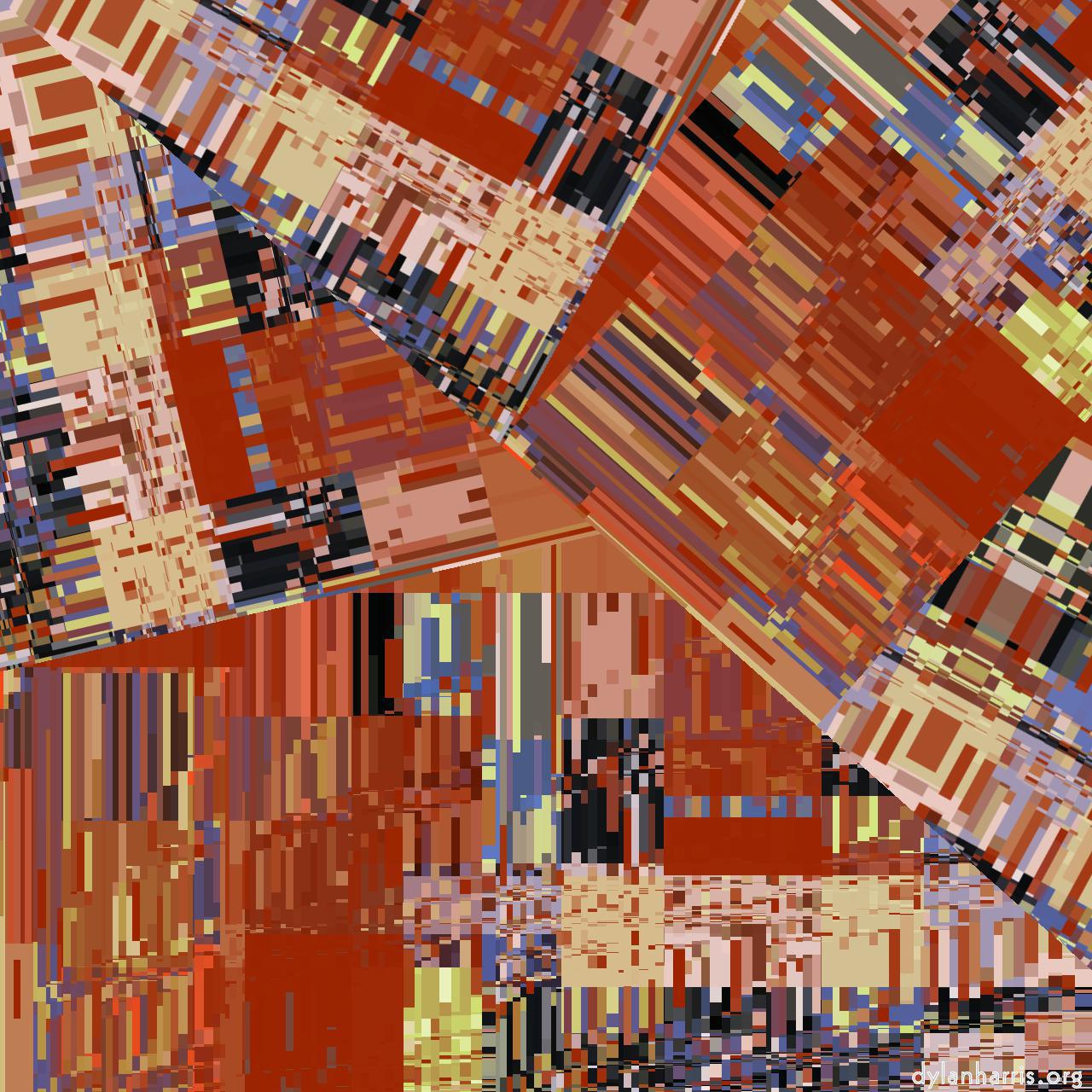 image: sub division :: sub div 3