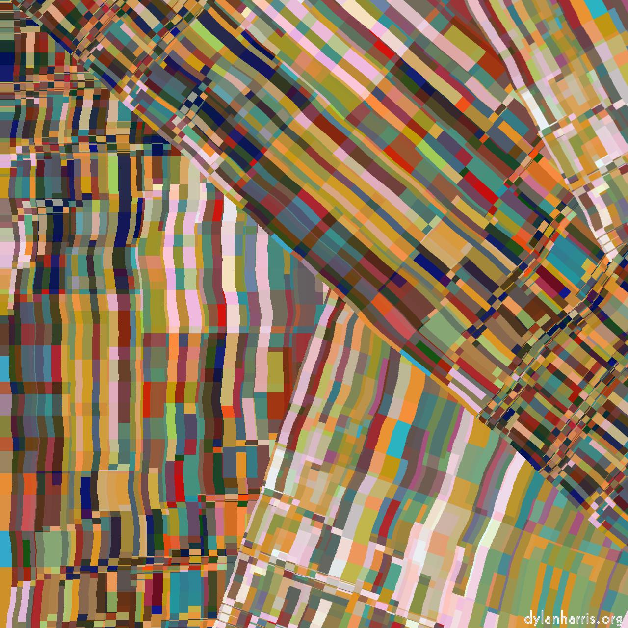 image: sub division :: sub div 4