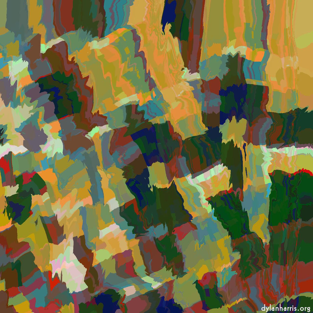 image: sub division :: sub div 5