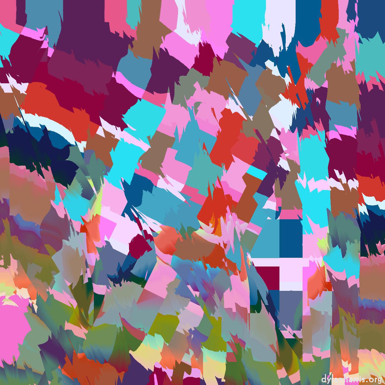 image: sub division :: v1