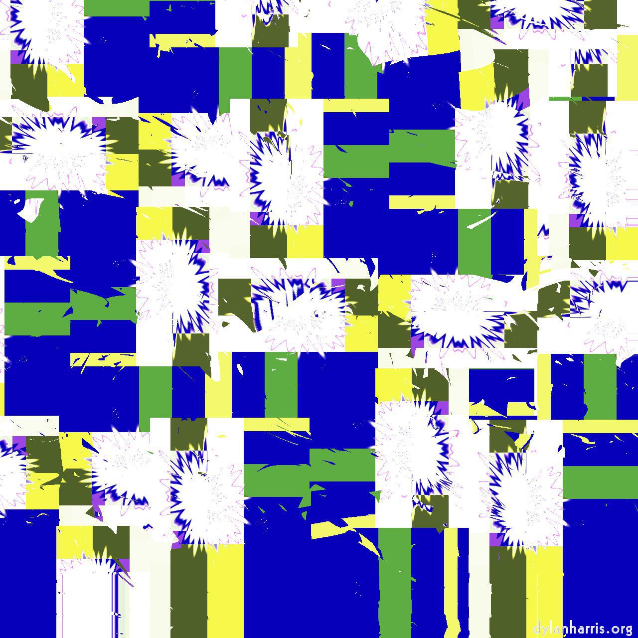 image: sub division :: v4