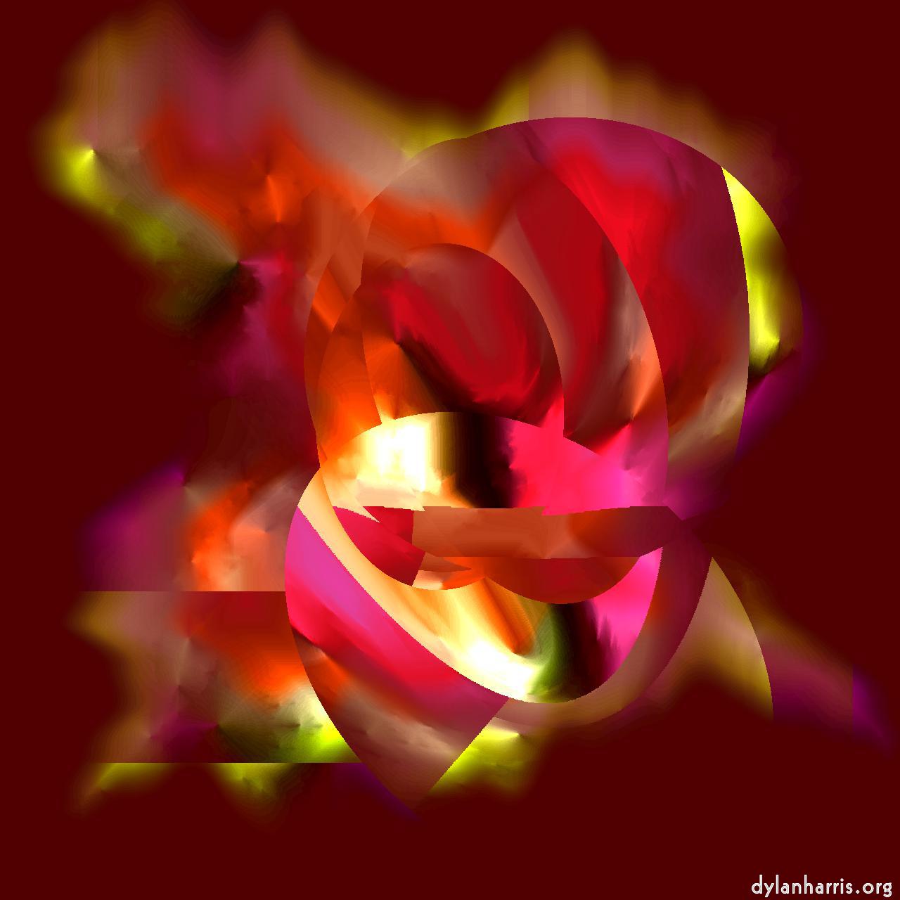 image: sub division :: v6