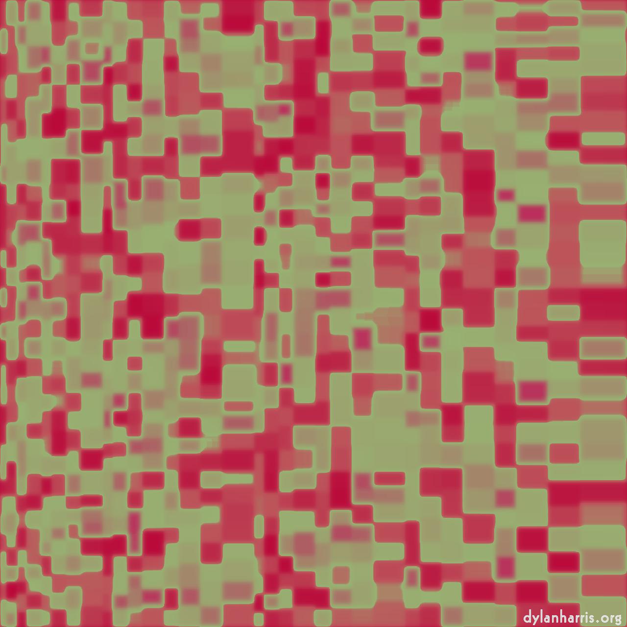 image: sub division :: x1