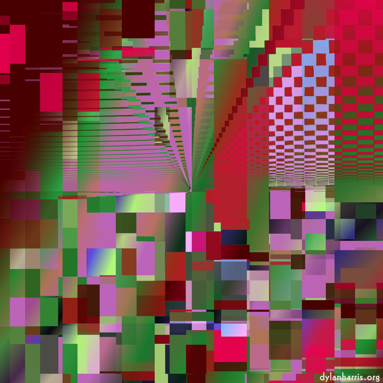 image: sub division :: x12