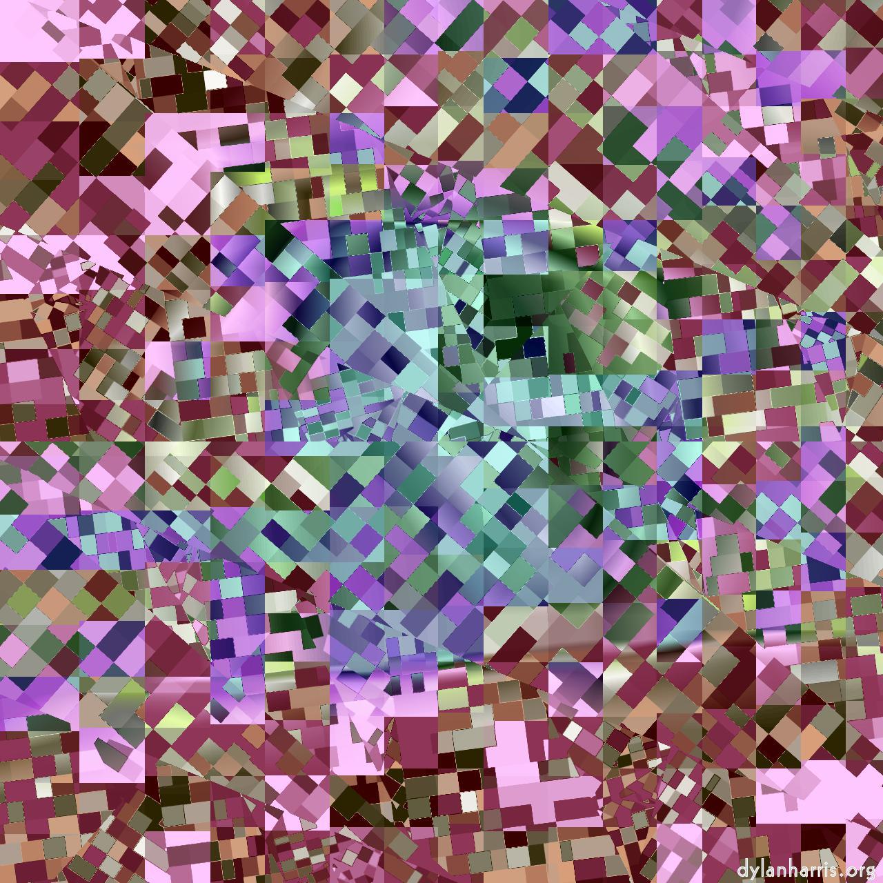 image: sub division :: x13