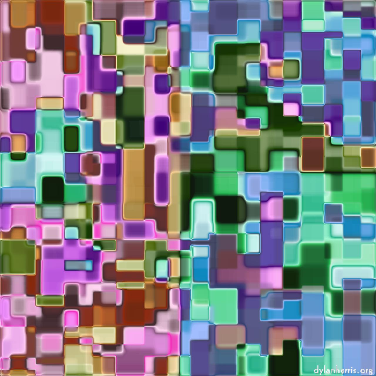 image: sub division :: x2