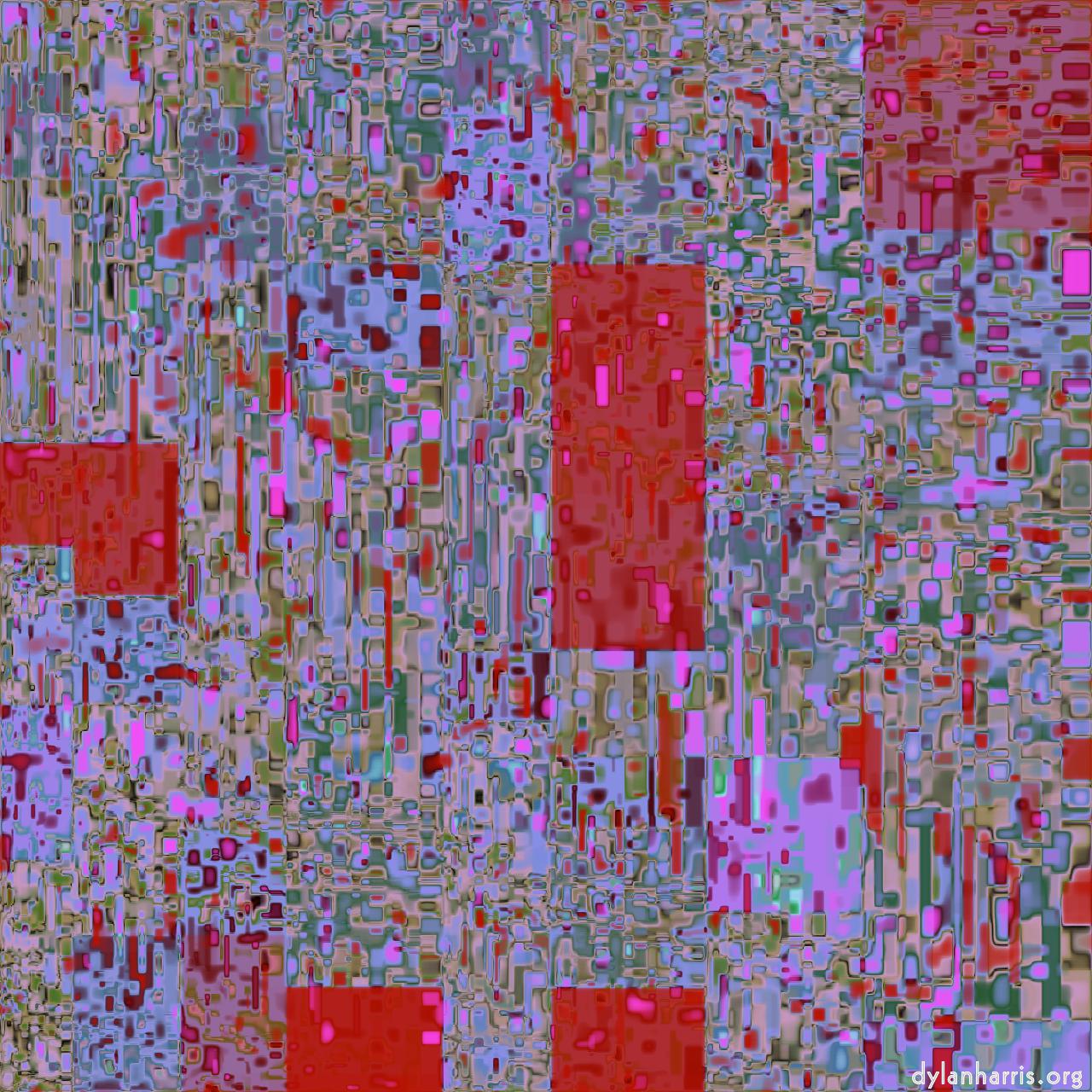 image: sub division :: x4