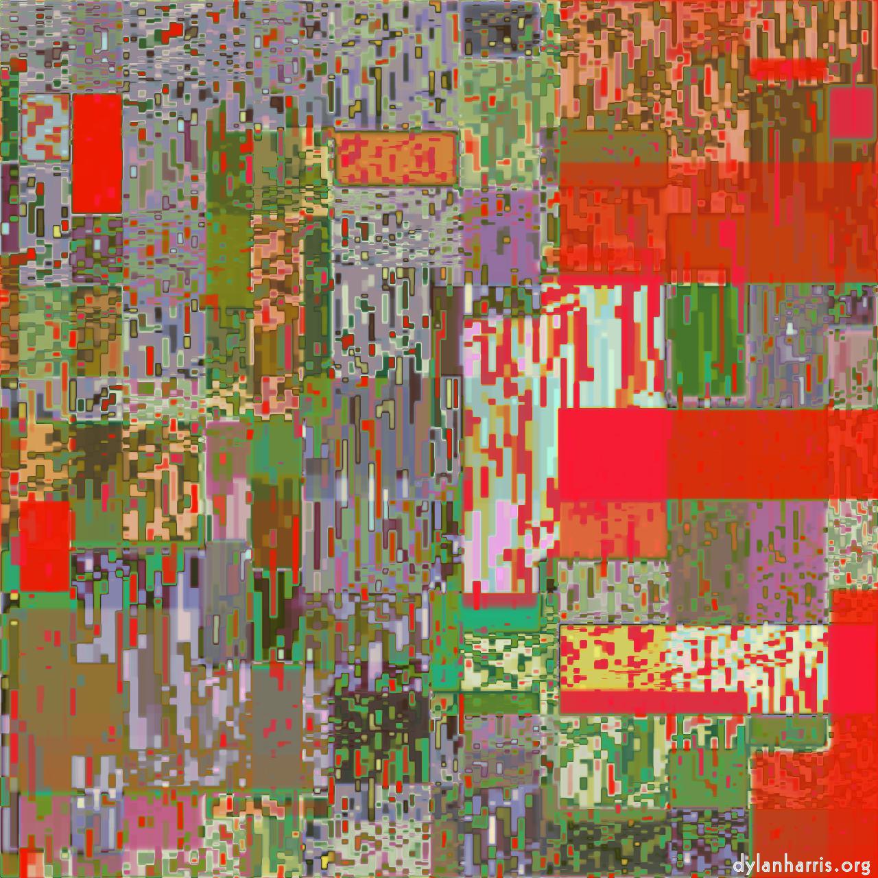 image: sub division :: x5