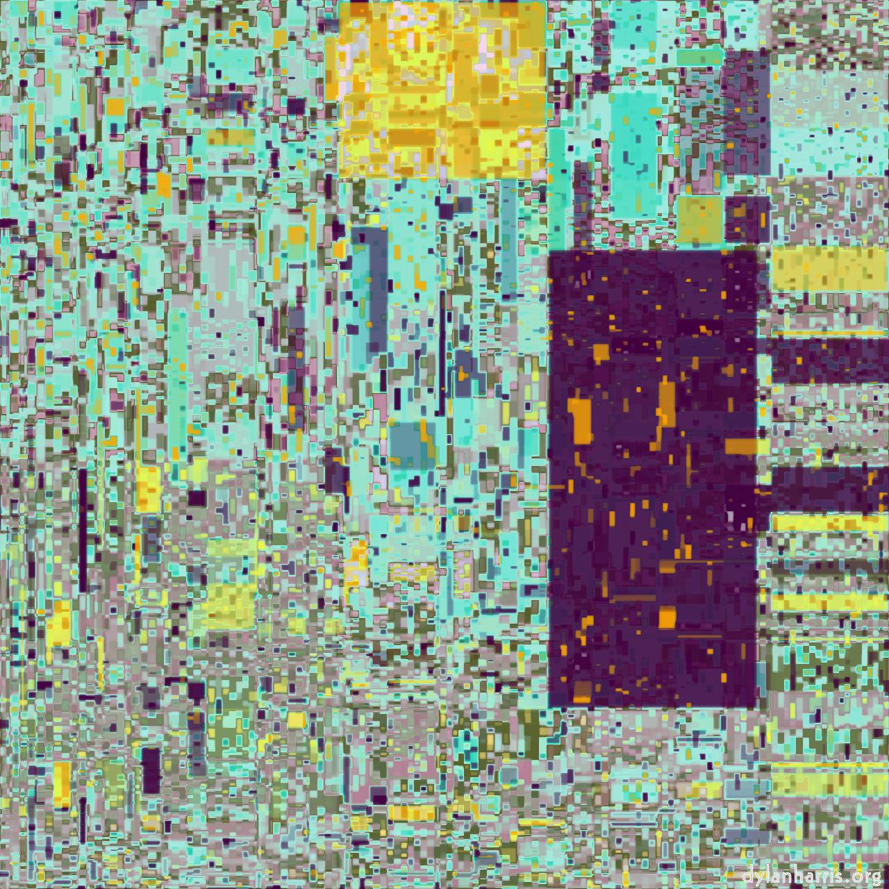 image: sub division :: x7