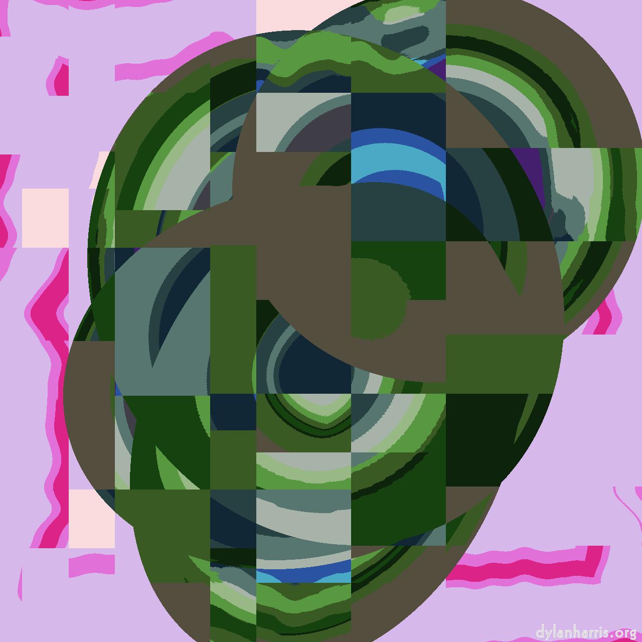 image: sub division :: z7