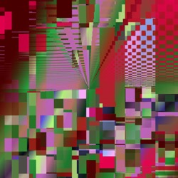 image: image from sub division