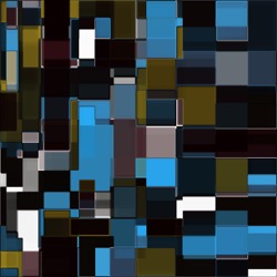 image: image from sub division